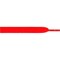 1 Pair 1/2" Flat Thick Shoe Laces, Jumbo Fat Shoelaces for Sneakers